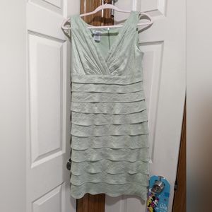 Buy 1 item get 2nd item free!!